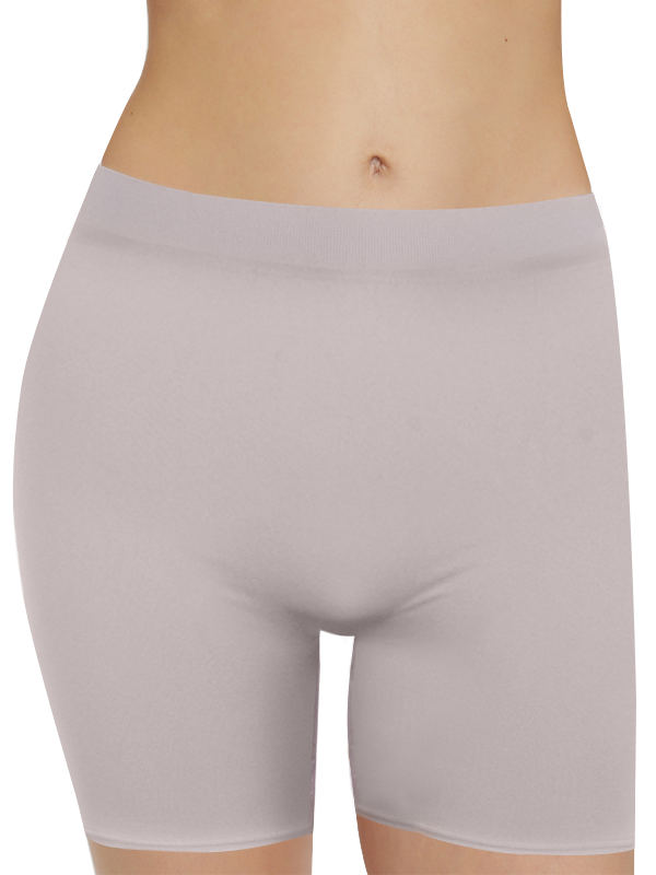 Ropa interior anti rozaduras mujer 2025